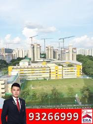 Blk 211 Bukit Batok Street 21 (Bukit Batok), HDB 4 Rooms #93518122